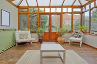free Halmyre Mains conservatory quotes