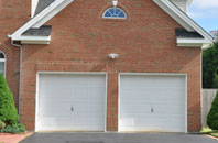 free Halmyre Mains garage construction quotes