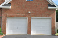 free Halmyre Mains garage extension quotes